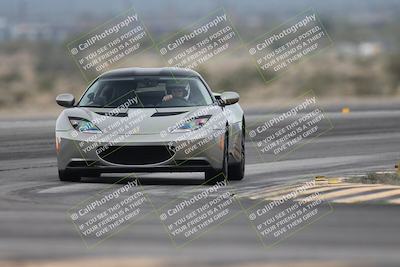 media/Jan-03-2026-SCCA SD (Sat) [[c9b9d14034]]/3-Intermediate 2 Group/Session 1 (Turn 11)/